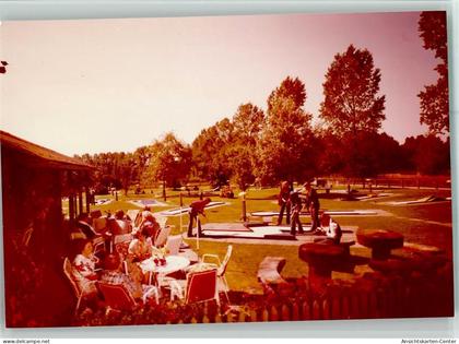 40102238 - Brakel , Westf