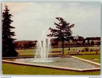 40114614 - Brakel , Westf