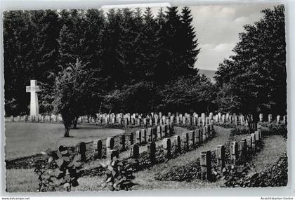 50365632 - Brakel , Westf