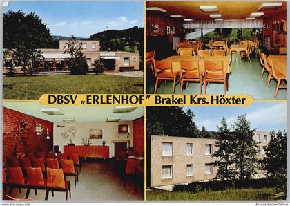 50365824 - Brakel , Westf