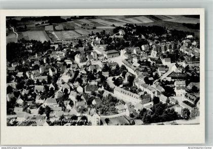 10746501 - Brand-Erbisdorf