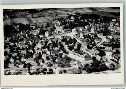 10746770 - Brand-Erbisdorf