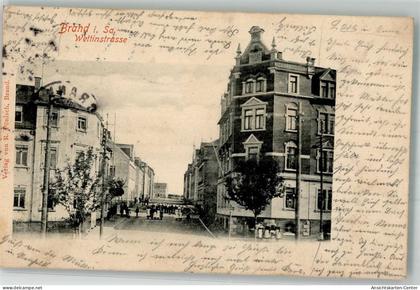 13558695 - Brand-Erbisdorf