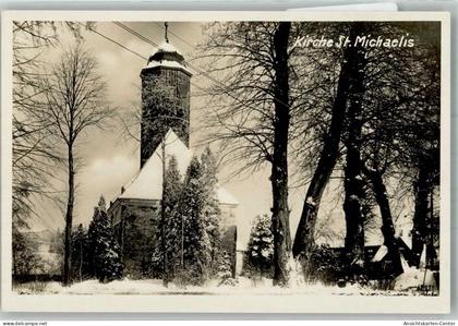 38053111 - Brand-Erbisdorf