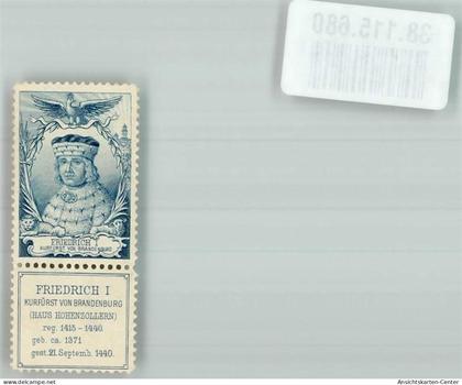 38115680 - Brandenburg an der Havel