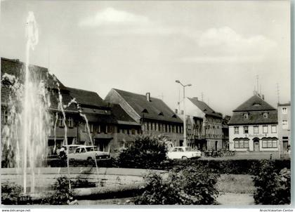 10250664 - Vetschau , NL