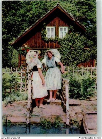 10330945 - Luebbenau