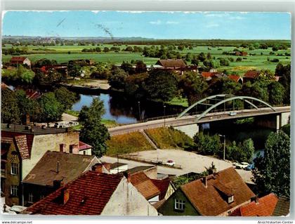 10425738 - Oderberg , Mark