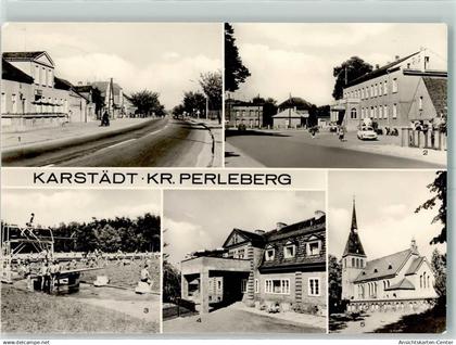 10462877 - Karstaedt , Prignitz