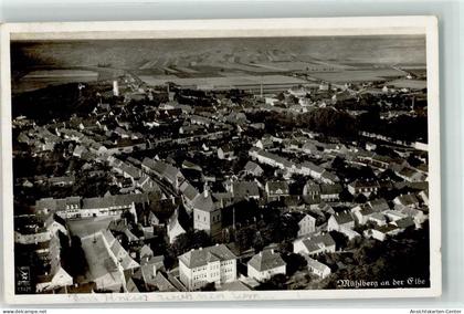 10629579 - Muehlberg , Elbe