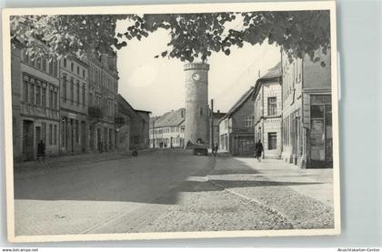 10633755 - Dahme , Mark