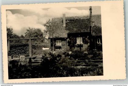 10658310 - Glienicke , Nordbahn