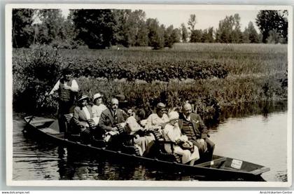 10737463 - Luebbenau