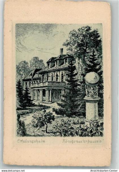 10743845 - Koenigs Wusterhausen