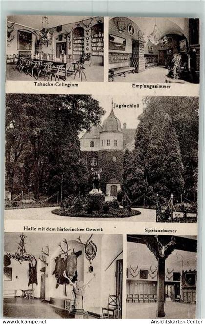 13233077 - Koenigs Wusterhausen