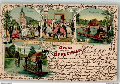 13309827 - Vetschau , NL