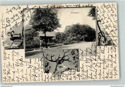 13467647 - Blumberg b Werneuchen