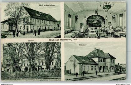 13477378 - Hermsdorf b Ruhland