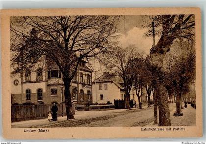 13520502 - Lindow Mark