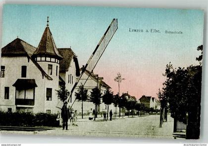 13536187 - Lenzen Elbe