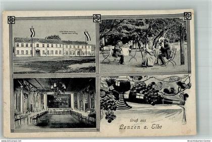 13576537 - Lenzen Elbe