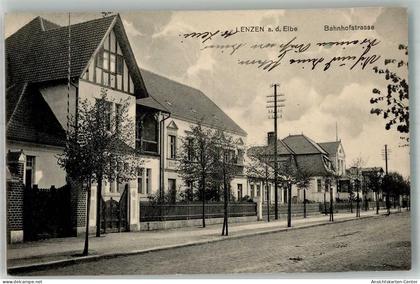 13576697 - Lenzen Elbe