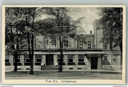 13579680 - Forst Lausitz