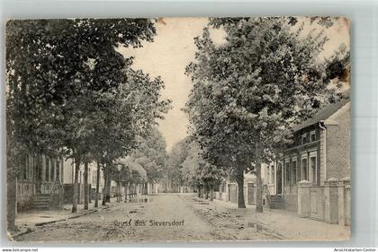 13583310 - Sieversdorf b Neustadt, Dosse