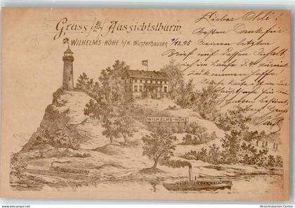 13628820 - Koenigs Wusterhausen