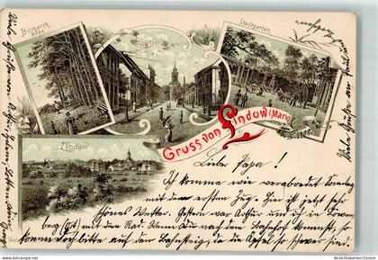 13632576 - Lindow Mark