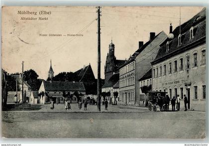 13911145 - Muehlberg , Elbe