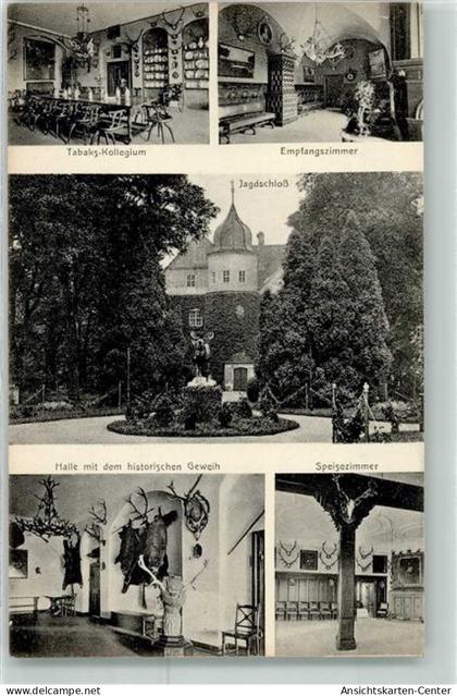 13943797 - Koenigs Wusterhausen