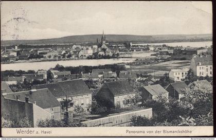20052357 - Werder