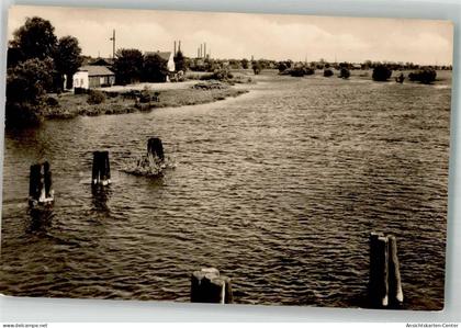 38028732 - Milow b Rathenow