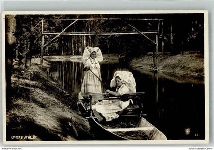 38054141 - Luebbenau