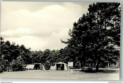 38140319 - Koenigs Wusterhausen