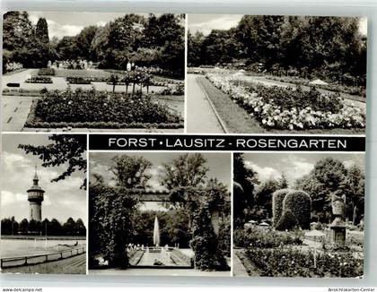 38144267 - Forst Lausitz