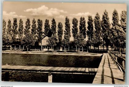 38145509 - Lindow Mark