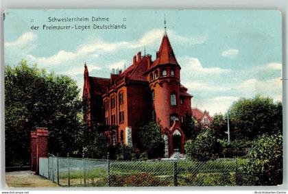 39294510 - Dahme , Mark