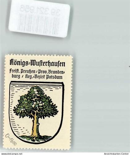 39321956 - Koenigs Wusterhausen
