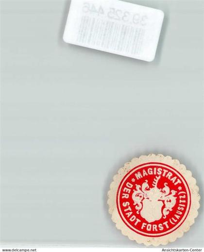 39325446 - Forst Lausitz