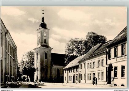 39461574 - Lindow Mark