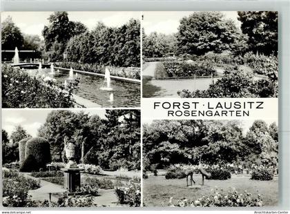 39464650 - Forst Lausitz