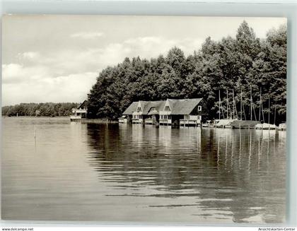 39542387 - Wusterhausen