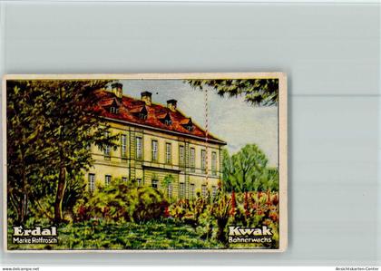 40112100 - Loewenberg b Gransee