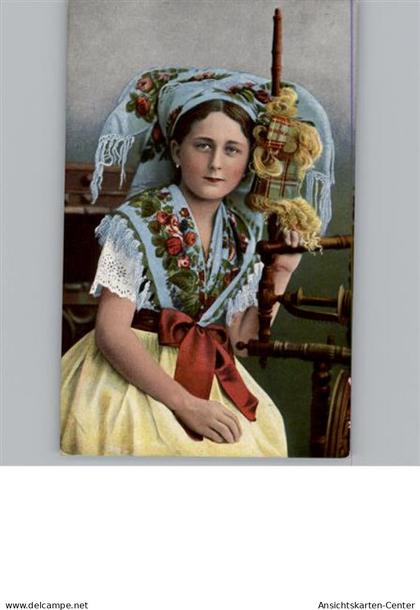 50312527 - Luebbenau