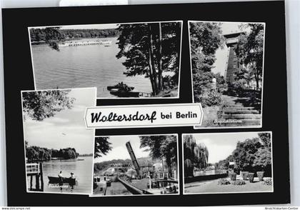50386028 - Woltersdorf b Erkner