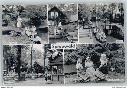 50544253 - Luebbenau