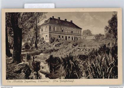 50599048 - Loewenberg b Gransee