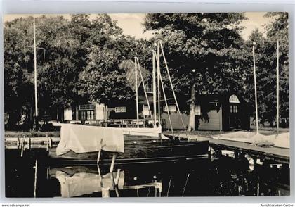 50757631 - Fuerstenberg , Havel